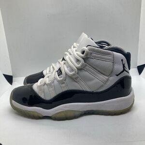 Jordan | Shoes | Air Jordan Jeter Clutch Baseball Cleats Re2pect